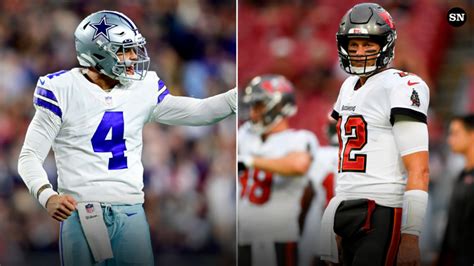 Cowboys vs. Buccaneers odds, prediction, betting tips for Week 1 .